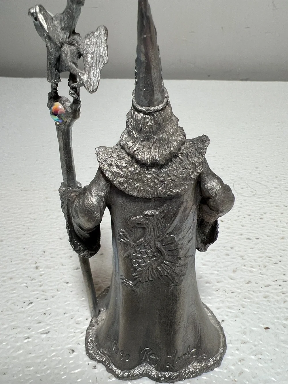Perth Pewter perth pewter